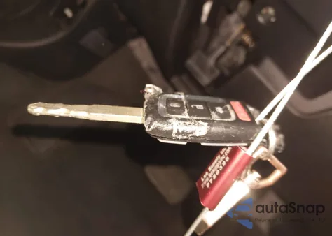 2021 Honda Civic Lx из США, поврежденный, VIN 2HGFC2F6XMH507404